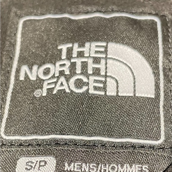 The North Face Men’s Apex Bionic 3 Jacket size Small - Picture 7 of 7